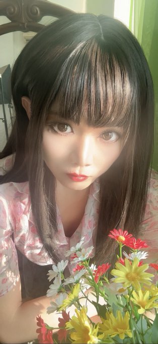 My new dress has arrived. https://t.co/P3lTAR8PnI I lost another 5 kilograms in order to wear new clothes<a href="/tag/sissy"class="tags"><span>#sissy</span></a><a href="/tag/tgirls"class="tags"><span>#tgirls</span></a><a href="/tag/crossdress"class="tags"><span>#crossdress</span></a><a href="/tag/ladyboy"class="tags"><span>#ladyboy</span></a><a href="/tag/%EC%97%AC%EC%9E%A5%EB%82%A8%EC%9E%90"class="tags"><span>#여장남자</span></a><a href="/tag/%E5%A5%B3%E8%A3%85%E5%AD%90"class="tags"><span>#女装子</span></a>