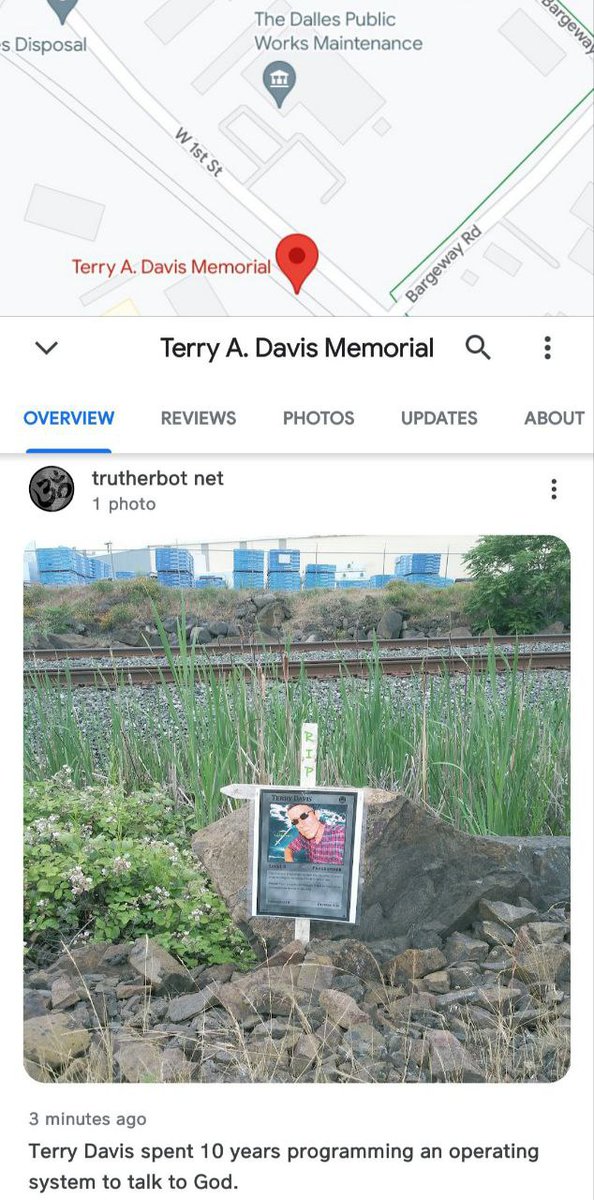 CryptoNWO.eth tweet media