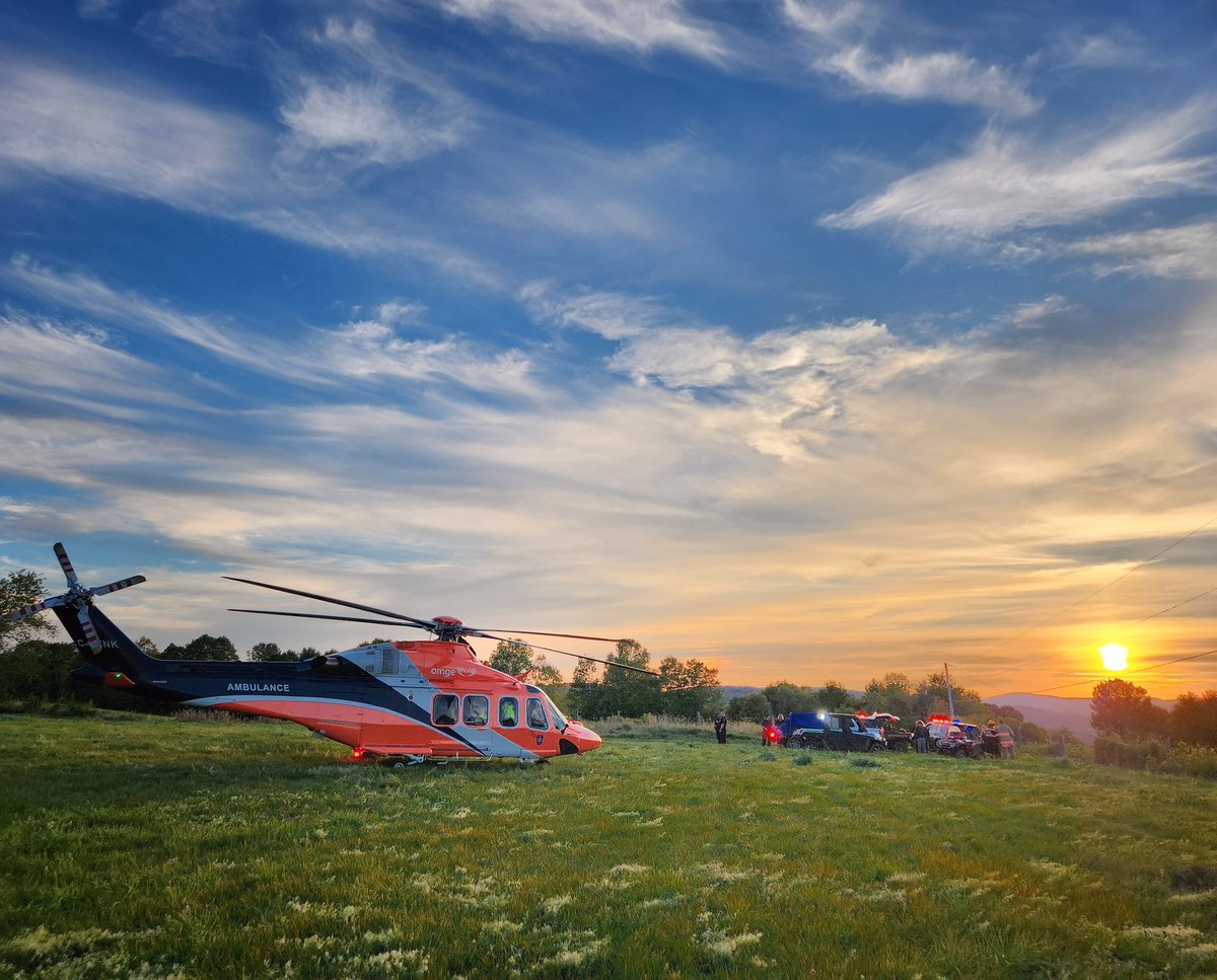 ChiefMNolan tweet media