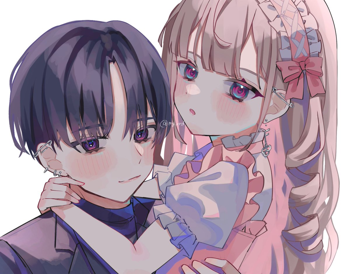 10g_rrd's tweet photo. かわいい創作ｽﾞ https://t.co/MZFlmrBQDu