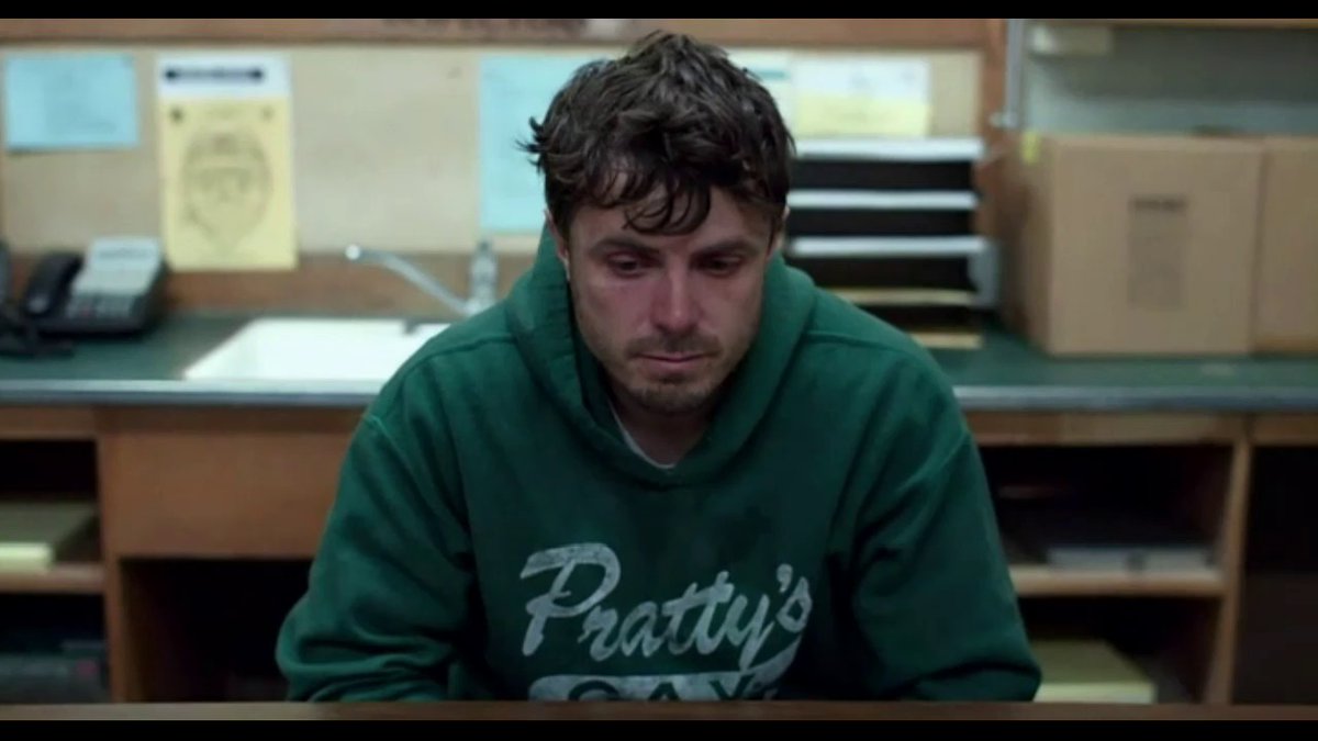Replay_A_Duarte's tweet photo. @letterboxd This film broke me 🫠 https://t.co/zPBXC1StWy