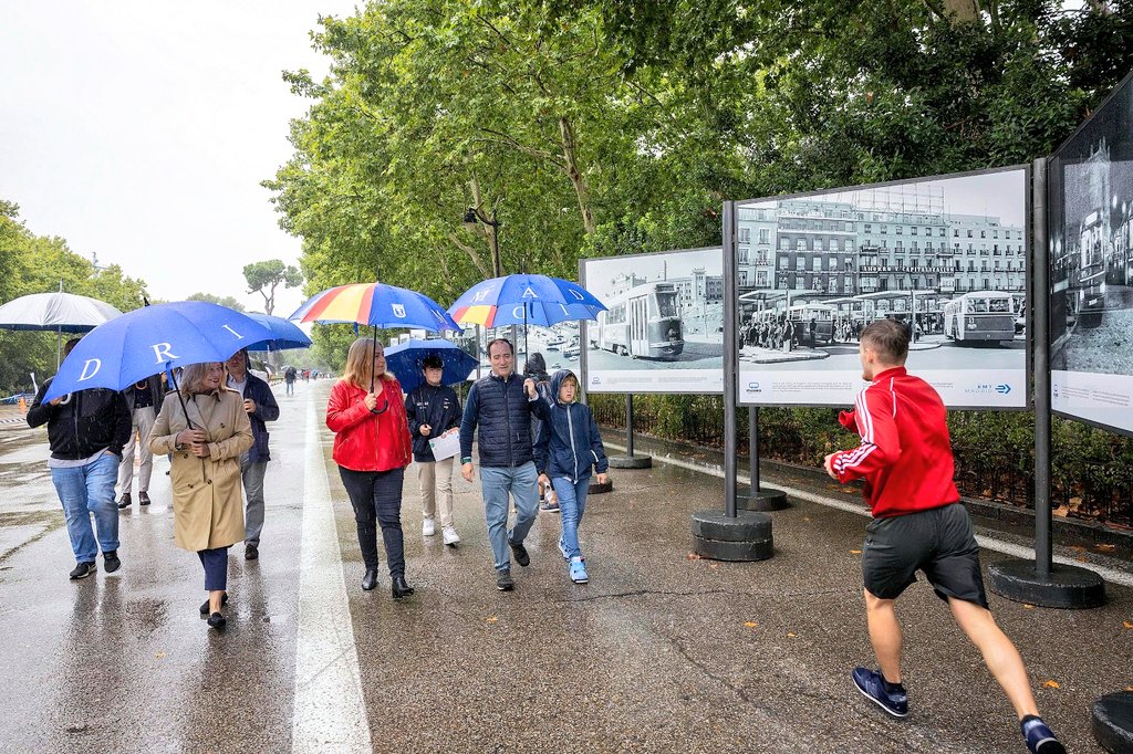 Paloma García Romero tweet media