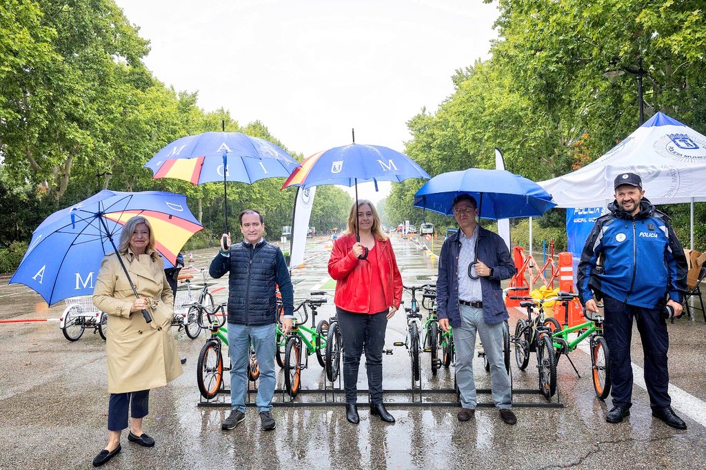 Paloma García Romero tweet media