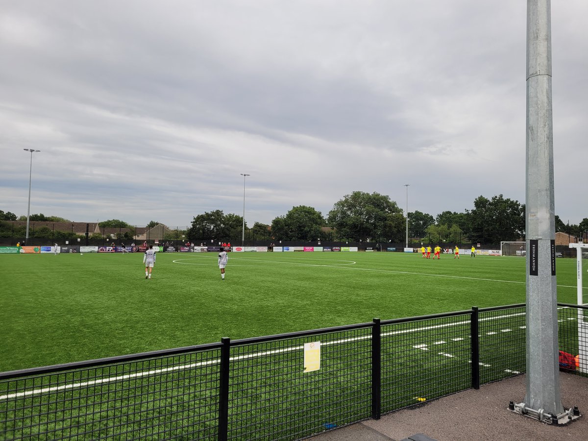Malvern Town FC tweet media