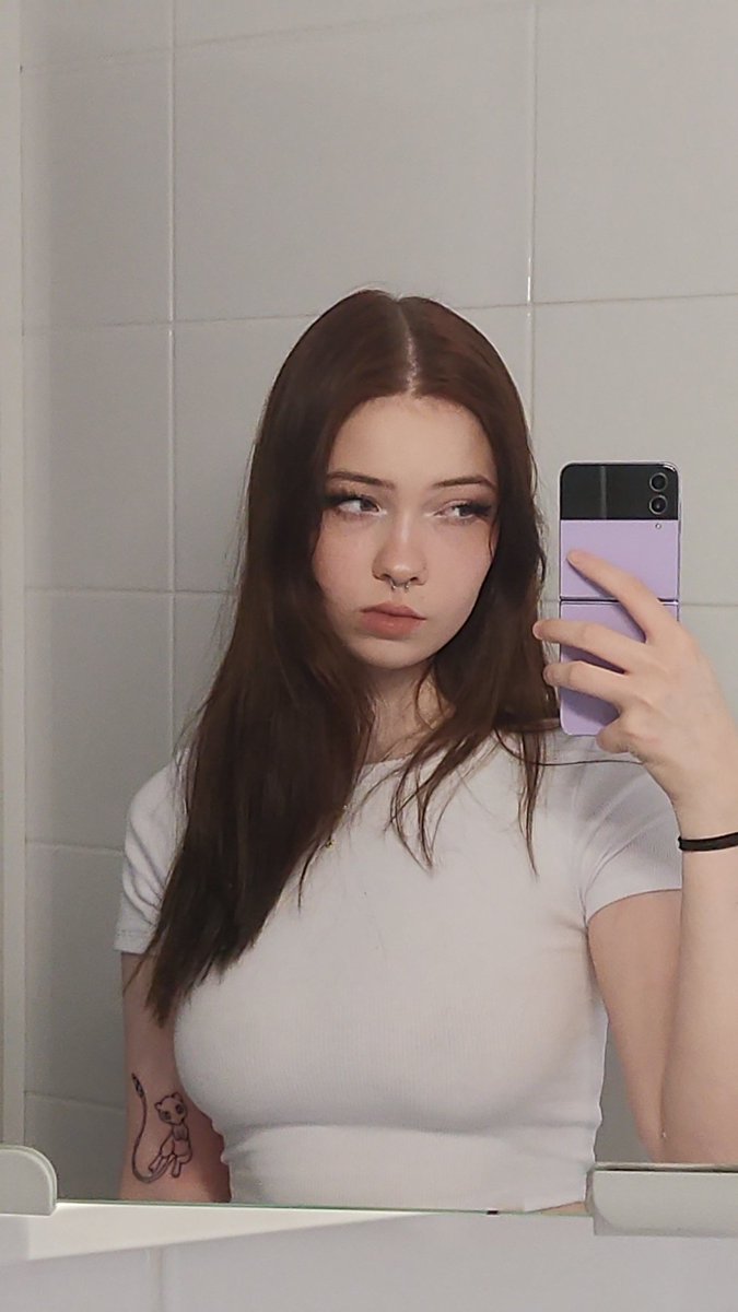 Paniikki tweet media