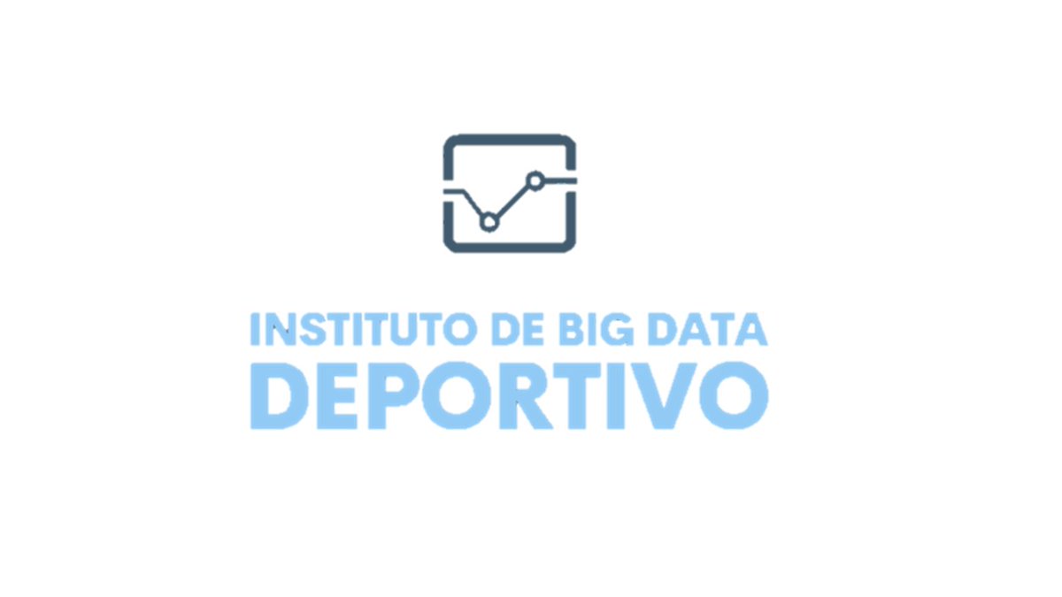 Jaime González 📊⚽👨🏽‍💻 tweet media