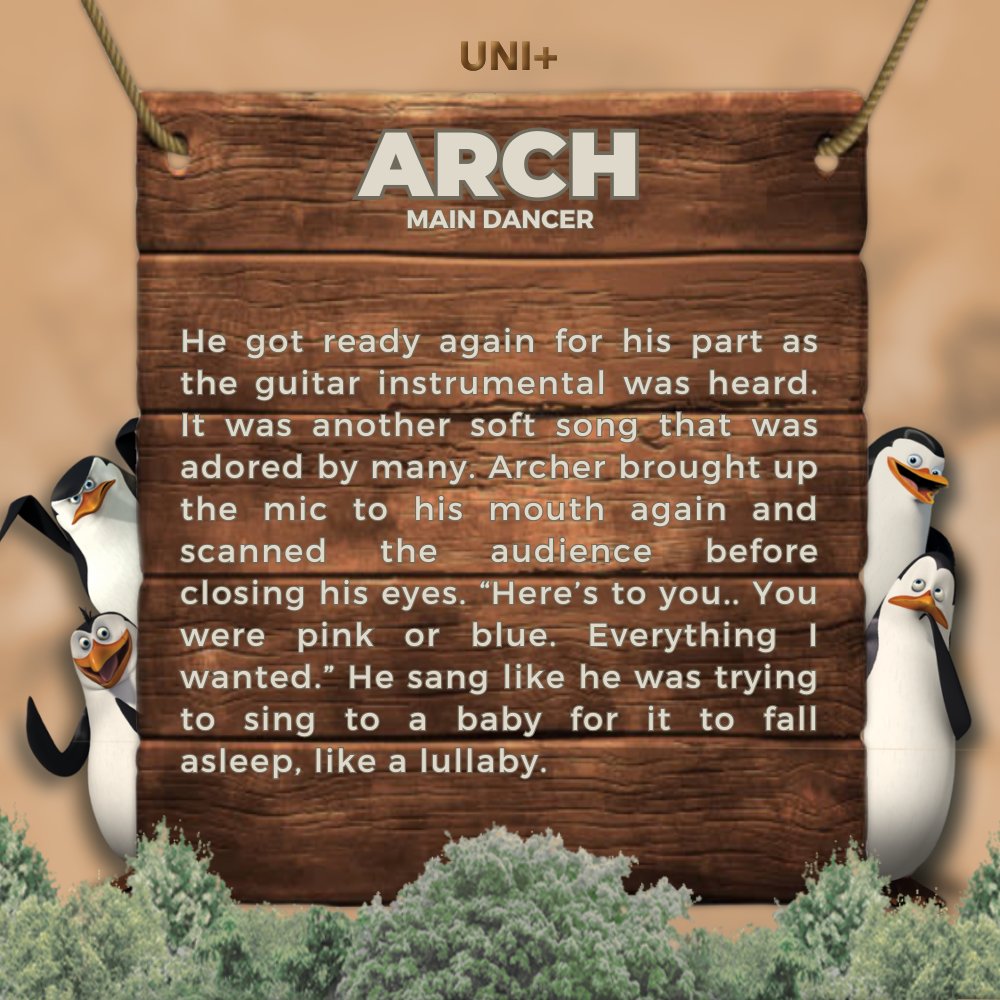 𝒦𝒶𝓎𝓃𝑒 .ᐟ tweet media