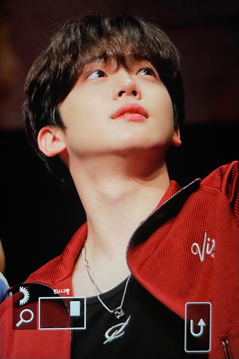 요하니뿅 tweet media