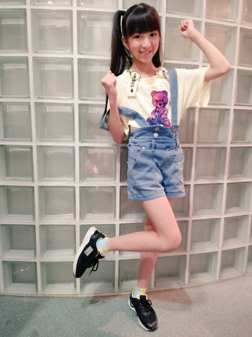 Twitterのコスプレ画像18