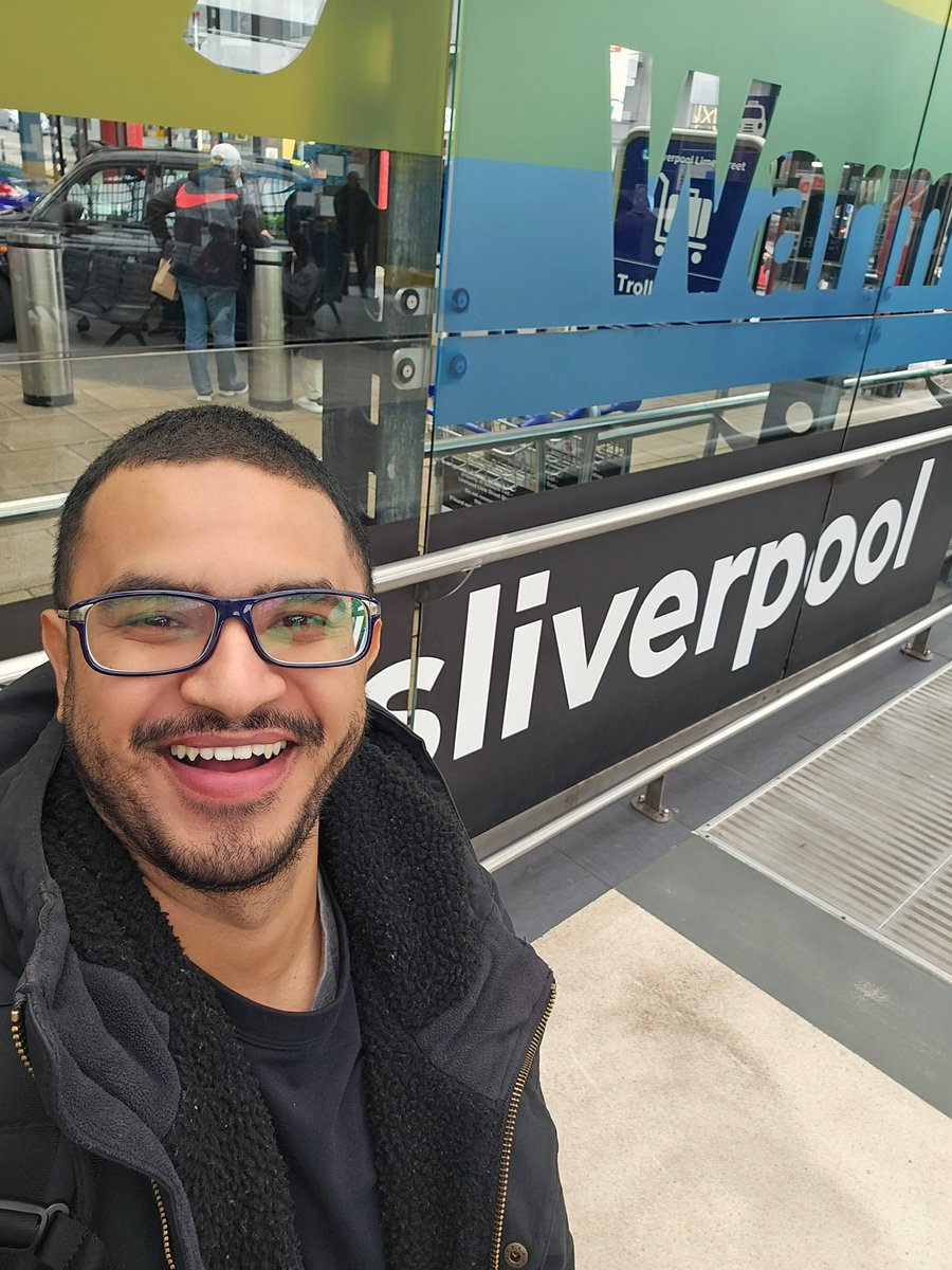 Aldi Bawazier tweet media