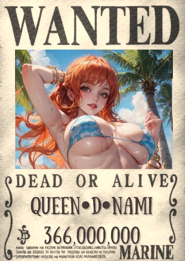 🍊Queen.D.Nami

🍊Navegante y Mujer alegre~

🍊20 años.

🍊Bisexual 🏳️‍🌈

🍊366.000.000£

🍊90% Sumisa / 10% Dominante

🍊Selectiva.