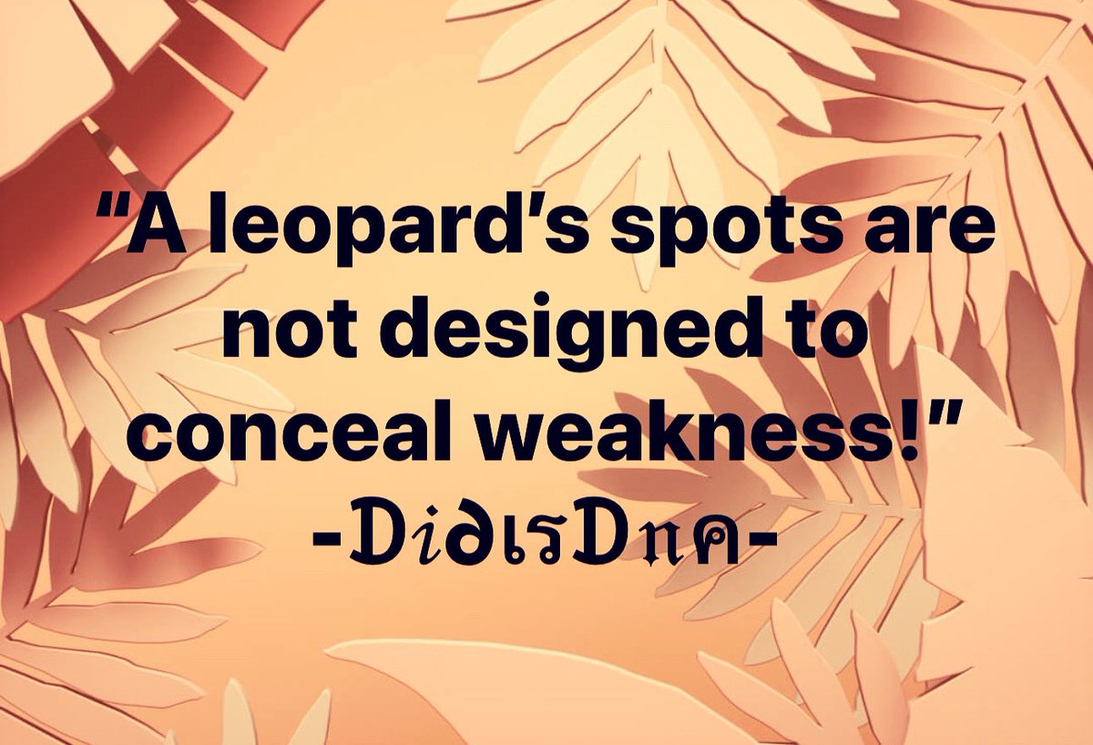 didisdna's tweet photo. 🙇‍♂️
#didisdna
#writing  #poetry 
#art #photography #drawing #painting #psychology #philosophy 
#mentalhealth #trauma #traumarecovery #ptsd #did 
#hsp #hoogsensitief #hspworld #hoogbegaafd #highsensitive #cycling #running #triathlon #trailrunning #hiking https://t.co/b0YDmJN5SY
