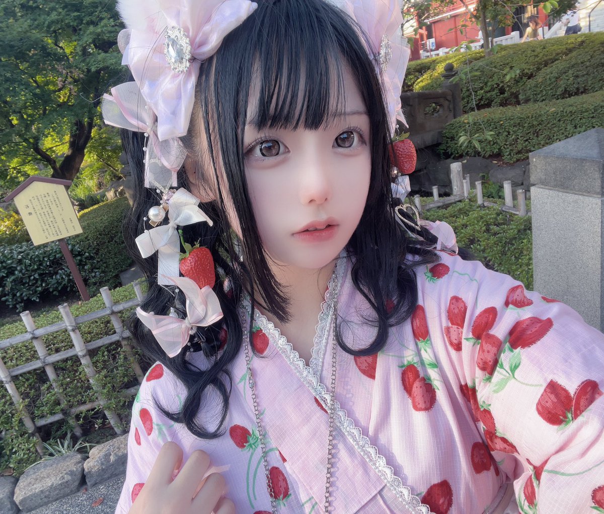 🎀💝🎀