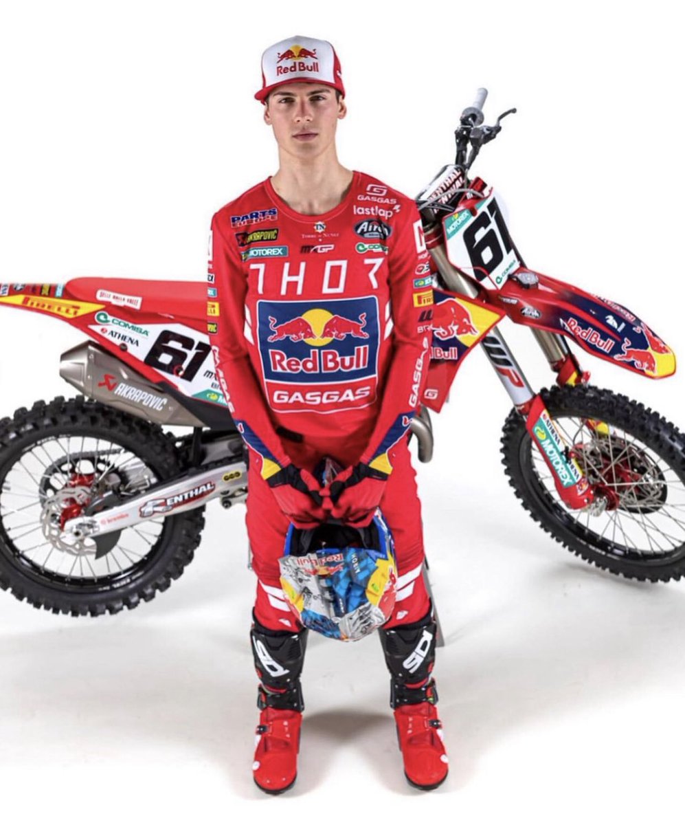 Grandioso!! Enorme <a href="/jorgeprado61/">JORGE PRADO GARCÍA</a> !! Felicidades ❤️