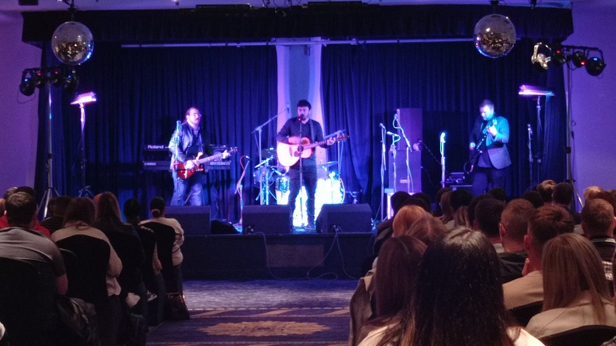 RFM_Audio's tweet image. 