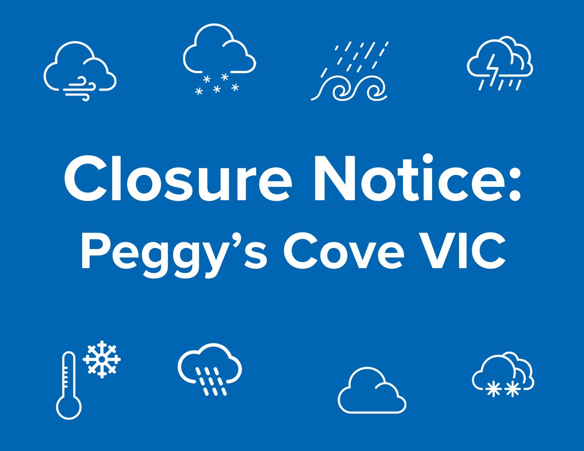 Tourism Nova Scotia tweet media