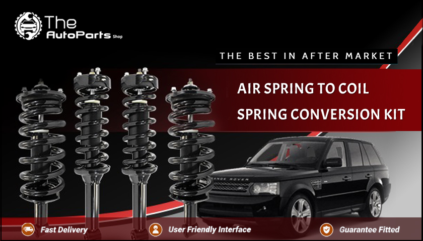 TAPS_AutoParts's tweet photo. The Best in aftermarket autoparts air spring to coil spring conversion kit, order online today
#suspension #springcoil #airspringcoilkit https://t.co/WqQU8RwWC0