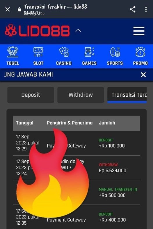 ivanafrans03's tweet photo. Withdraw Minggu Gacor LIDO88
https://t.co/MFxJVLFVYp https://t.co/sE3EDJKACI