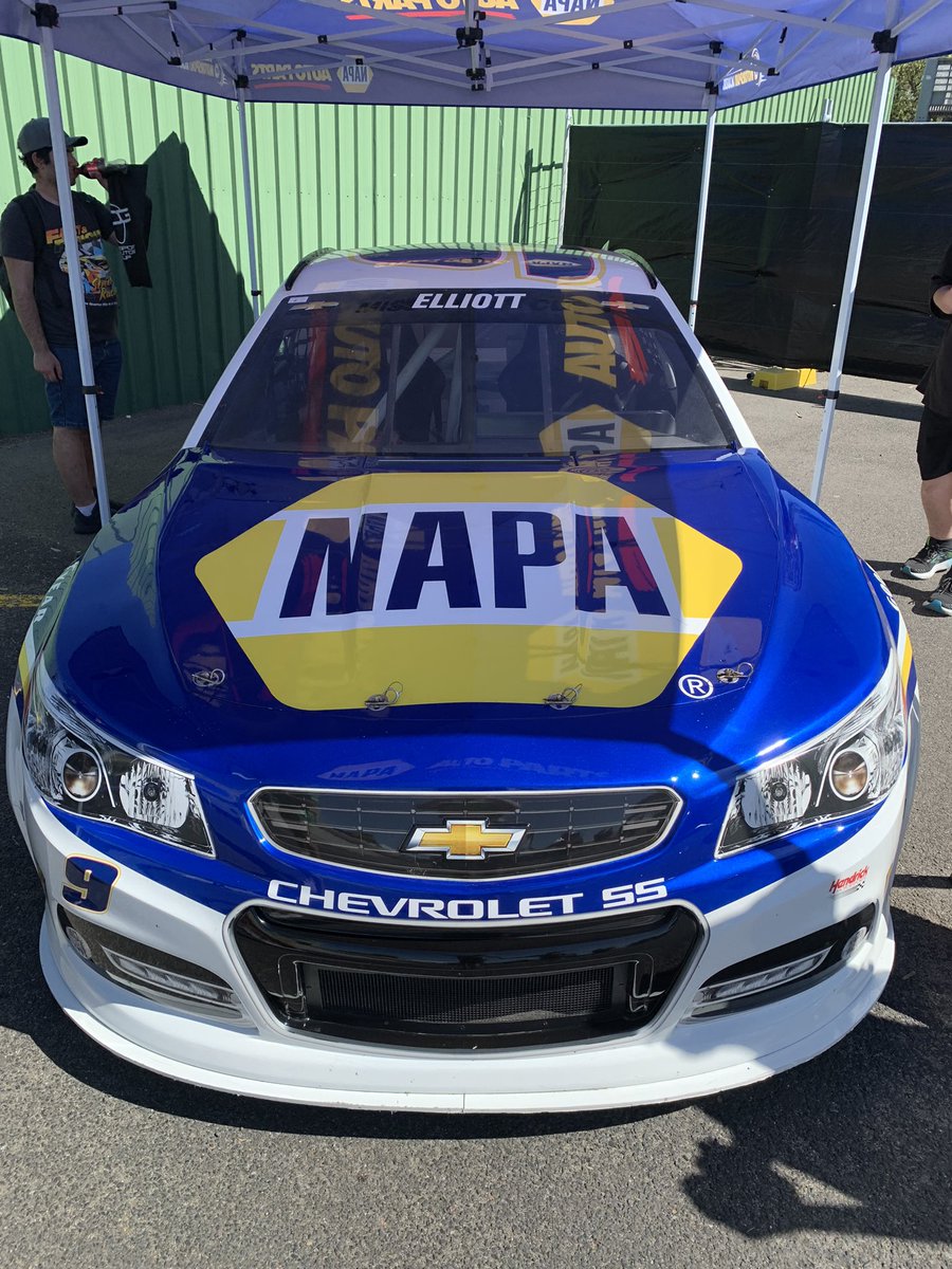 itspeterclarke's tweet photo. Sandown 500 2023 

#RepcoSC #Supercars #Sandown500 #Sandown #CE9 https://t.co/TiPpArjJCE