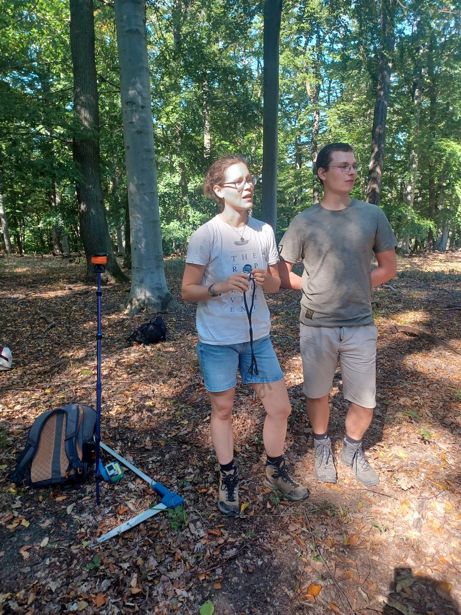 Photogrammetry @ TU Wien tweet media