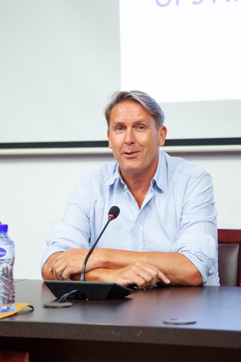 Meet our head coach Ian Giddings. He was here through a good part of the rugby league development in Montenegro and is a huge reason for our improvement throughout the last year between the first and the last game between Montenegro and Malta.🏉🇲🇪