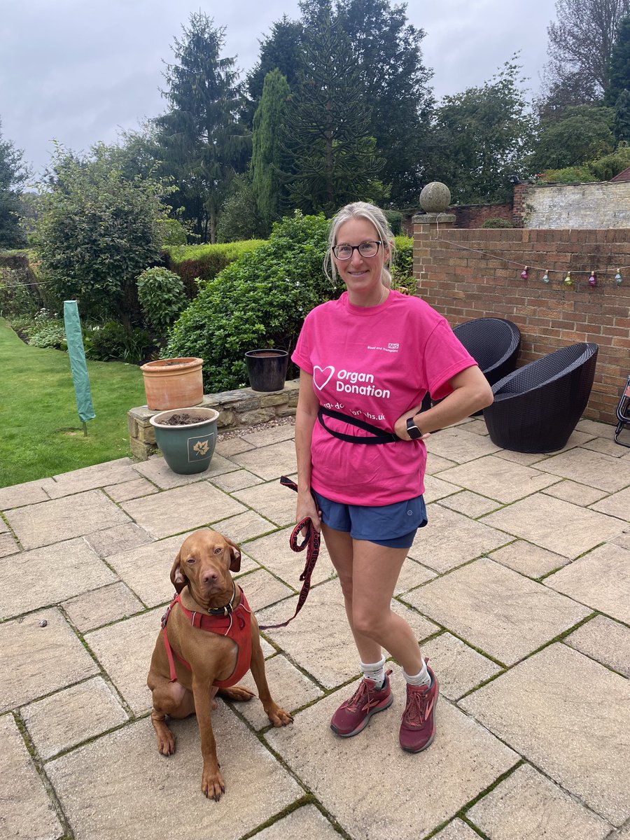 Cath Liddington tweet media