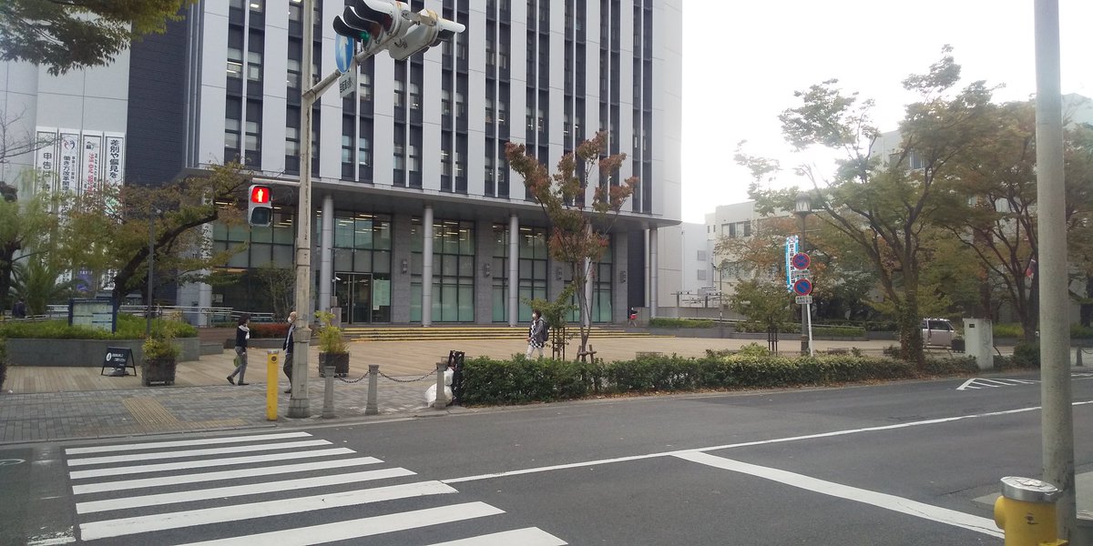 jnm95rxe9jp8bdc's tweet photo. 【タイムテーブル】
■9月24日(日)堺地方合同庁舎前
野外フリーライブ…観覧無料
→南海電鉄高野線堺東駅直ぐ                

●集合写真13:30
❇️本番
①13:40-14:05Reika
②14:10-14:35ゆずは
③14:40-15:05桃愛
④ 15:10-15:30Anon
⑤15:35-16:00koyomi
⑥16:00-16:25加藤結愛
物販１６時３５分～１８時