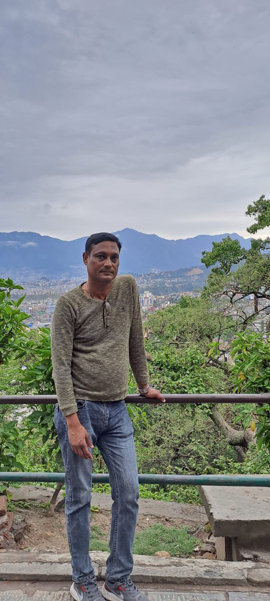 You don’t regret the things you did in life but what you will always regret is the things you did not do. 
Take chances, take risks, do the things you always wanted to do, you may fail you may succeed but you will have no regrets . 
Come out of your safe and comfortable zone .