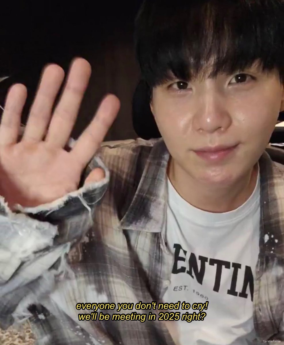 ªª² | VI A ATEEZ ¹⁵/⁰⁵ tweet media