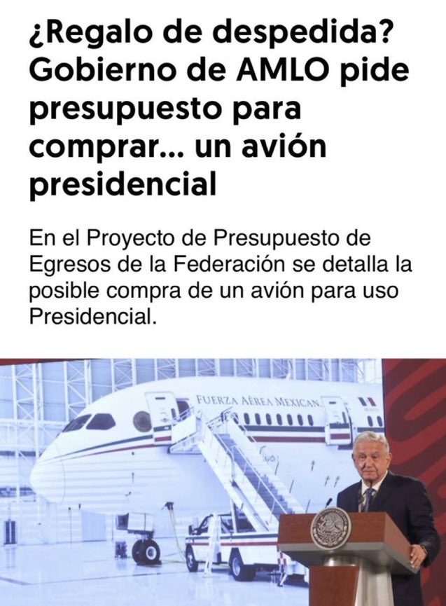 Sofia. 👸 ☘️ tweet media