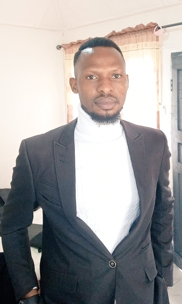 Oga_daniche's tweet photo. It is not the strategy of David that k#lled Goliath. It is the God of vengeance that went forward 🔥

Happy Sunday ⛪

| #CovenantDayOfVengeance #winnerschapel #faithtabernacle #sonoftheprophet #bishopoyedepo | https://t.co/dnPTbuZYj6