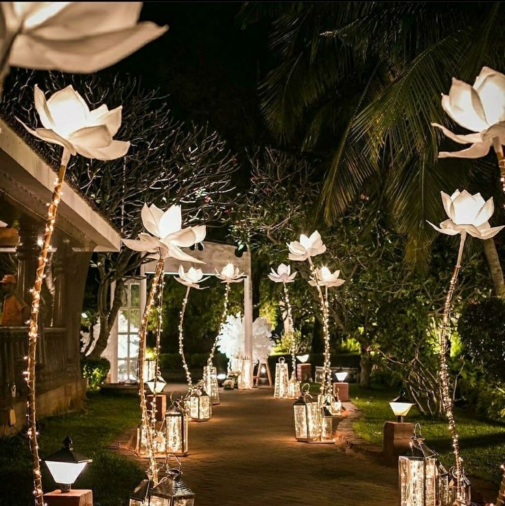 MAGIC STAR EVENT. tweet media