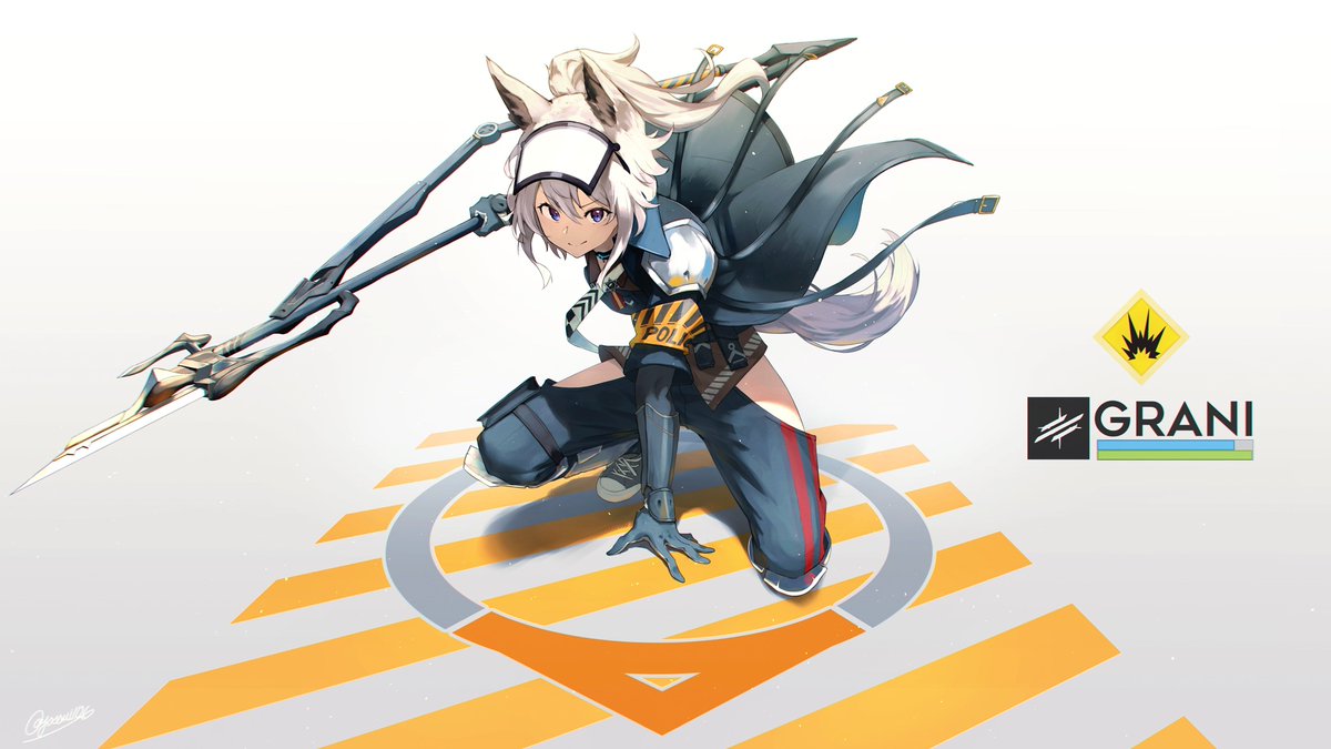 Yossui1126's tweet photo. Skill
#アークナイツ #明日方舟 #Arknights https://t.co/hLiRcHJCwh