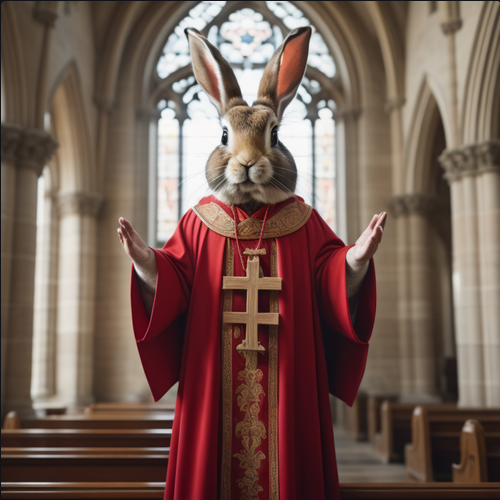 VelvetRabbitInc's tweet photo. Sinful Sunday at #VelvetRabbitInc😈Pray before you Play Sunday with 1/2 price VIP rooms & 2 Does or Bucks for the price of one!🌟Indulge in seductive delights that'll leave you craving for more. Surrender to the sinful allure of Velvet Rabbit! #SinfulSunday #SeductiveDelights https://t.co/BNvy8STm0M