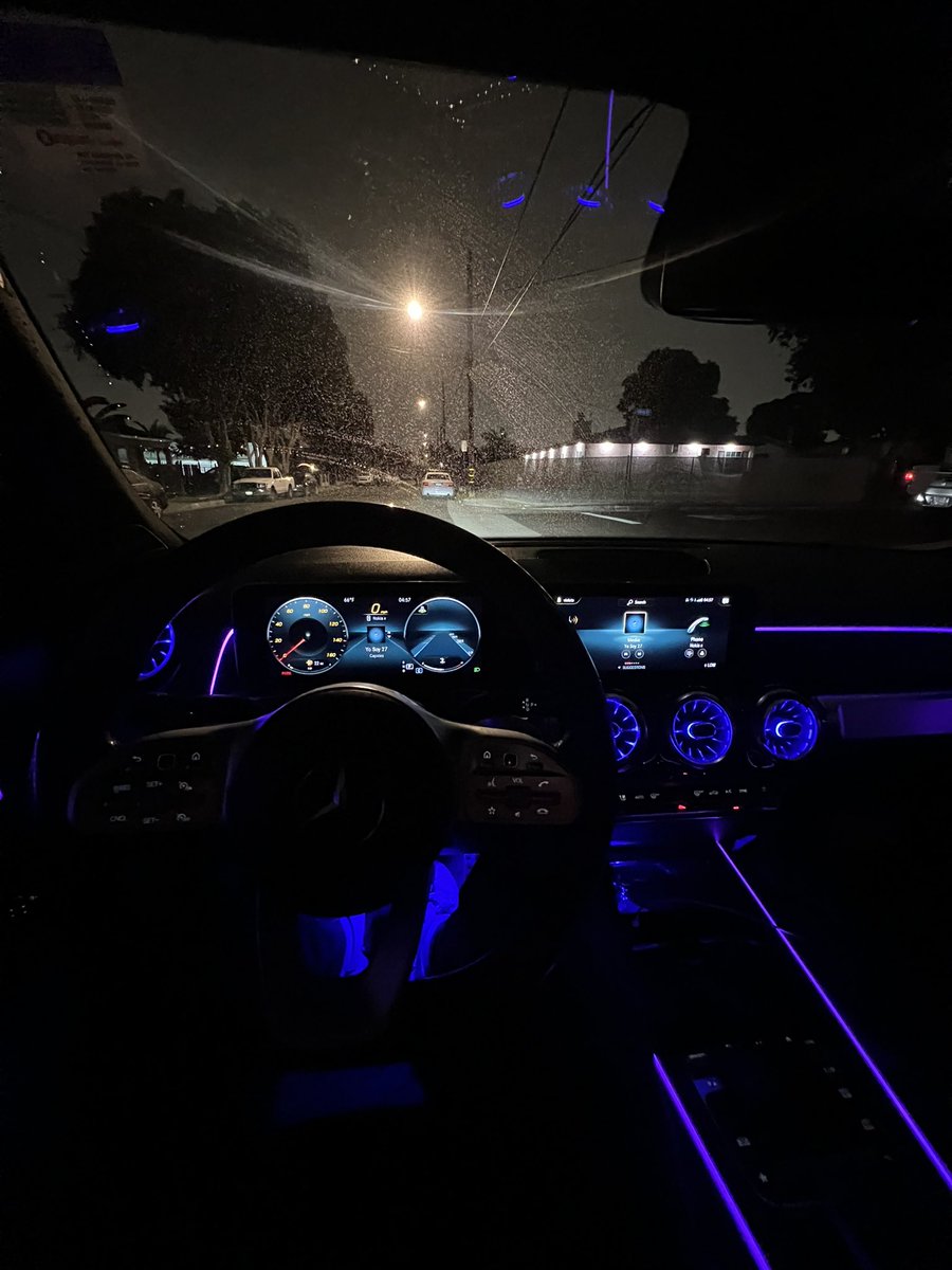 🛸 👨🏻‍🚀