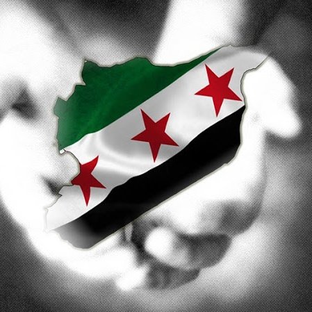 cbojz's tweet photo. #صورة_ملف_شخصي_جديدة https://t.co/SC3CrXJvvc