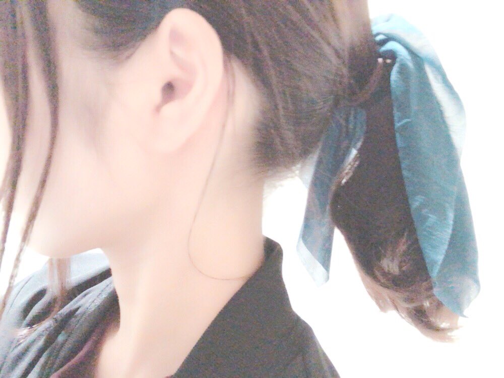 Glnisa12353102's tweet photo. テニス部女子です

らぶりつフォローしてくれた人にマン凸します💗

#パイ凸
#マン凸 https://t.co/o1WL1wAMG3