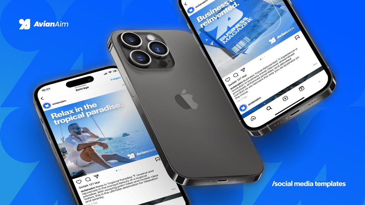 Starting a new chapter where I'll be sharing more about designs in the future. To begin, I'll be showcasing a fictional airline and its design concept ✈️🧑‍✈️.