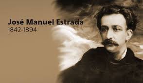 “Ser profesor es la elección de una forma de vida que se asume desde la labor diaria, las exigencias, la lucha, el agotamiento, la esperanza y la alegría de hacer lo que eligieron ser”(José Manuel Estrada) FELIZ DÍA DEL PROFESOR.
