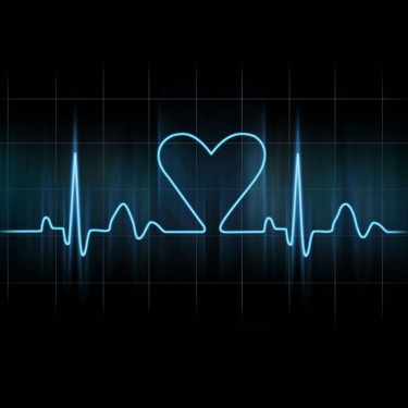 #Music in the soul can be heard by the universe - Lao Tzu