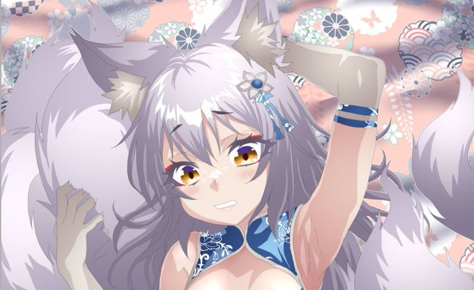 休日返上で原稿作業イェアφ三φ('ཀ`」 ∠)_1P1Pフェチを込めて #オリジナル 