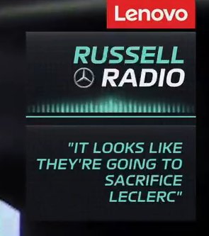 f1trollofficial's tweet photo. https://t.co/yFx3BUquZo