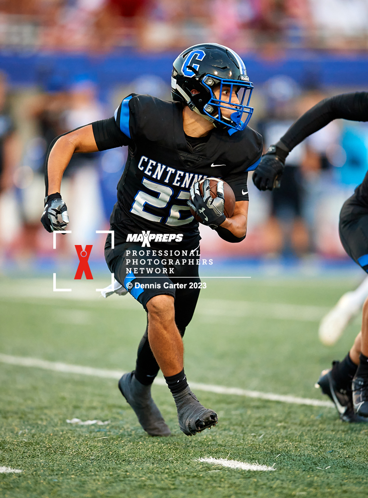 MVPPhotoLLC's tweet photo. MaxPreps' photos of Centennial Varsity Football v Westminster are here https://t.co/BUa9ah7Efn @CHSKnightsAth @CHSKnightsFB @The_CHSKnights https://t.co/lRzmDILRu0
