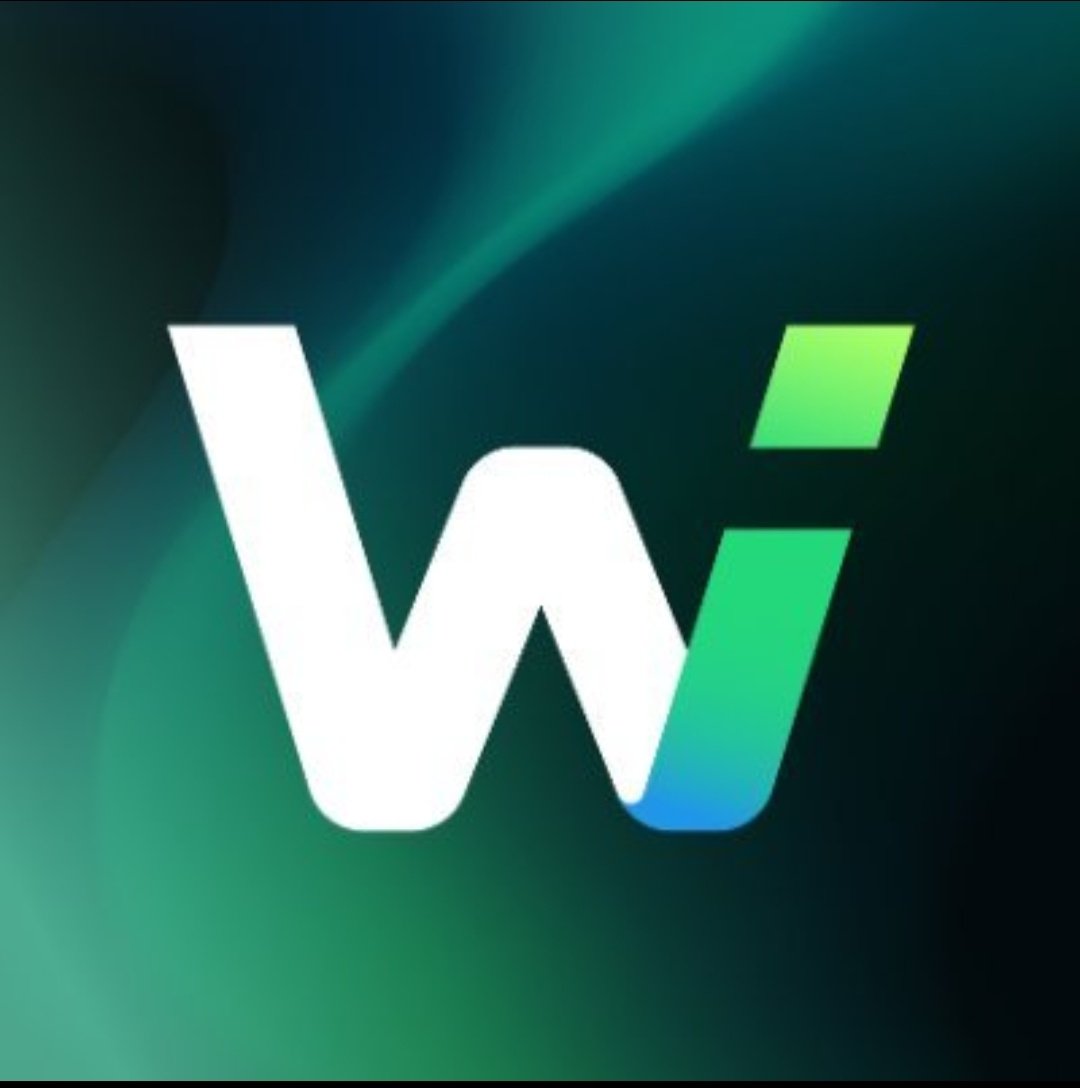 Mrbullemmy's tweet photo. 🔍WHY  I'M BULLISH ON WOO 🔎

In the coming months/years "Cefi" & especially "Defi" Gems 💎 will have their run 🚀 and  $WOO is both combined ( CeDefi 👀) . 

Woo network was incubated in 2019 by Kronos Research, a multi-strategy trading firm that specializes in market making, arbitrage, CTA & high frequency trading (HTF ), averaging over $5-10 billion of daily trading volume on global🌍 crypto currency  exchanges ! 

It is a deep liquidity network connecting traders, exchanges, institutions & Defi platforms with democratized access to the best-in-class liquidity & trading execution at lower or zero cost . Since then the team has been building so much  as you know , built :

🎯 @_WOO_X - A zero fee trading platform providing  professional & institutional  traders with the best-in-class liquidity  & execution 
It features fully customizable modules for workspace customization. 

🎯 @_WOOFi - A decentralized exchange  deployed across selected Defi protocols & applications to provide users with enhanced on chain liquidity & execution.  Offering swaps, WOO  staking , yield-generating pools on BNB chain & Avalanche & a lot more 🔥. 

 The WOO ecosystem  is the combined effort of quantitative traders , engineers, technologists & entrepreneurs originating from top traditional and crypto financial institutions with a wealth of experience & depth of expertise in developing innovative financial and trading solutions. 

Do you know ? 

@cz_binance  is bullish on WOO  & Binance  labs invested in woo ( $12M investment 🔥) ! 

Indeed big future ahead for WOO , time will tell ⏳❤.