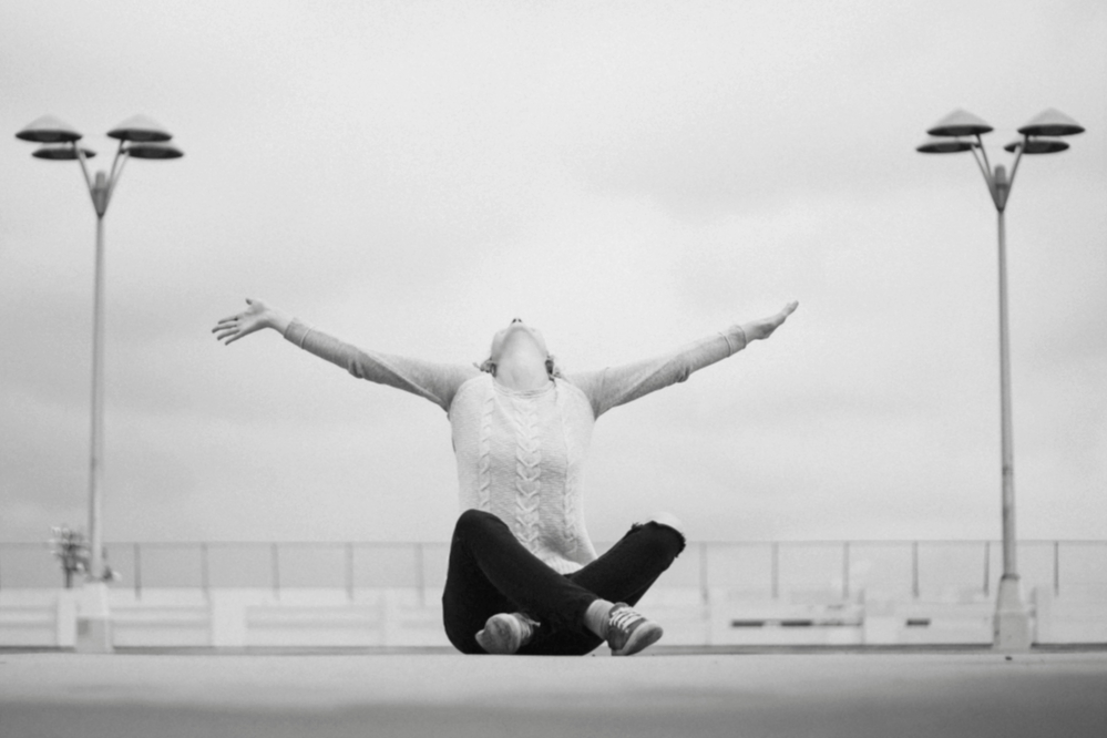 I am filled with divine light now

#Mantra #Yoga