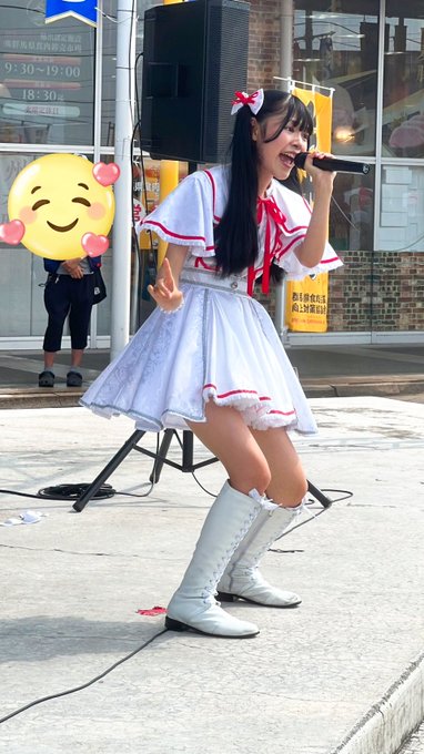 星野るなのTwitter画像16