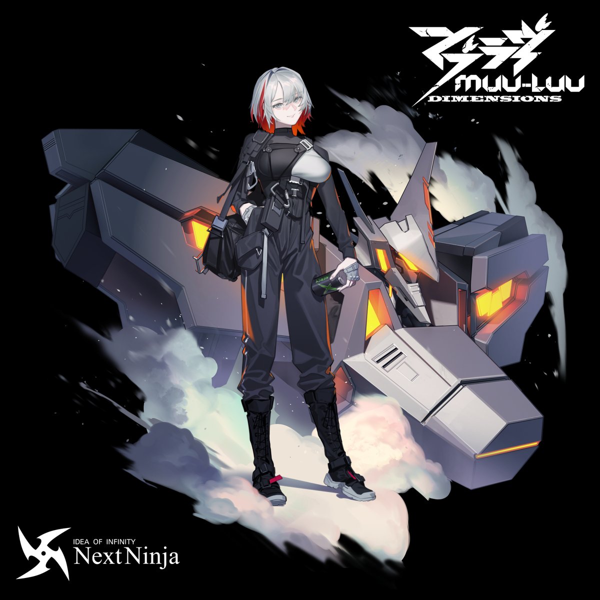 おぐち tweet media