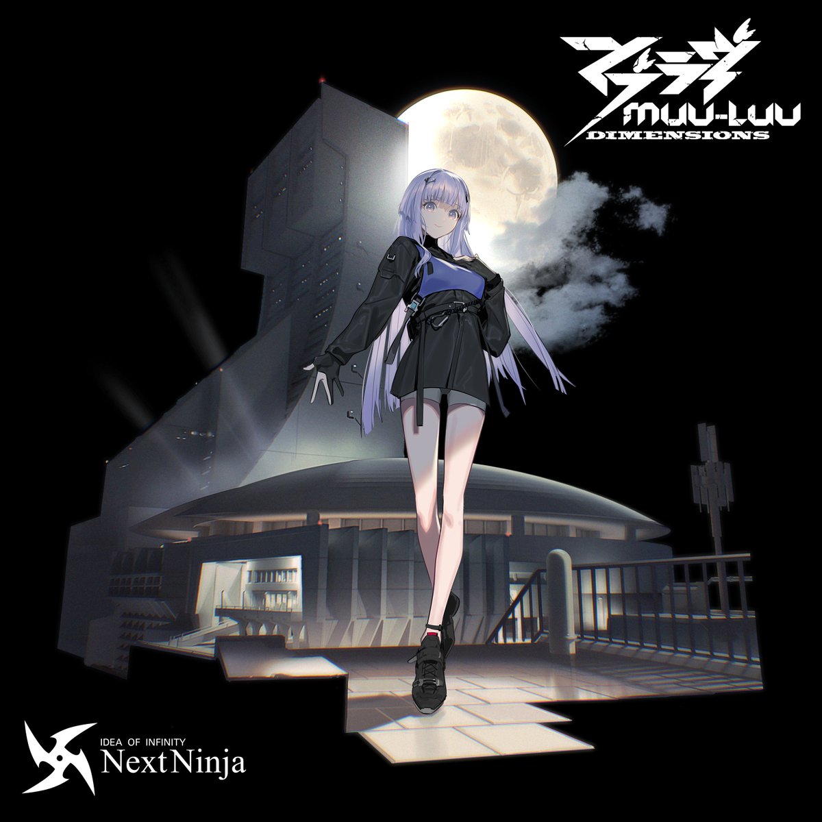 おぐち tweet media