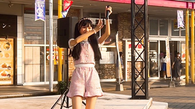 星野るなのTwitter画像18