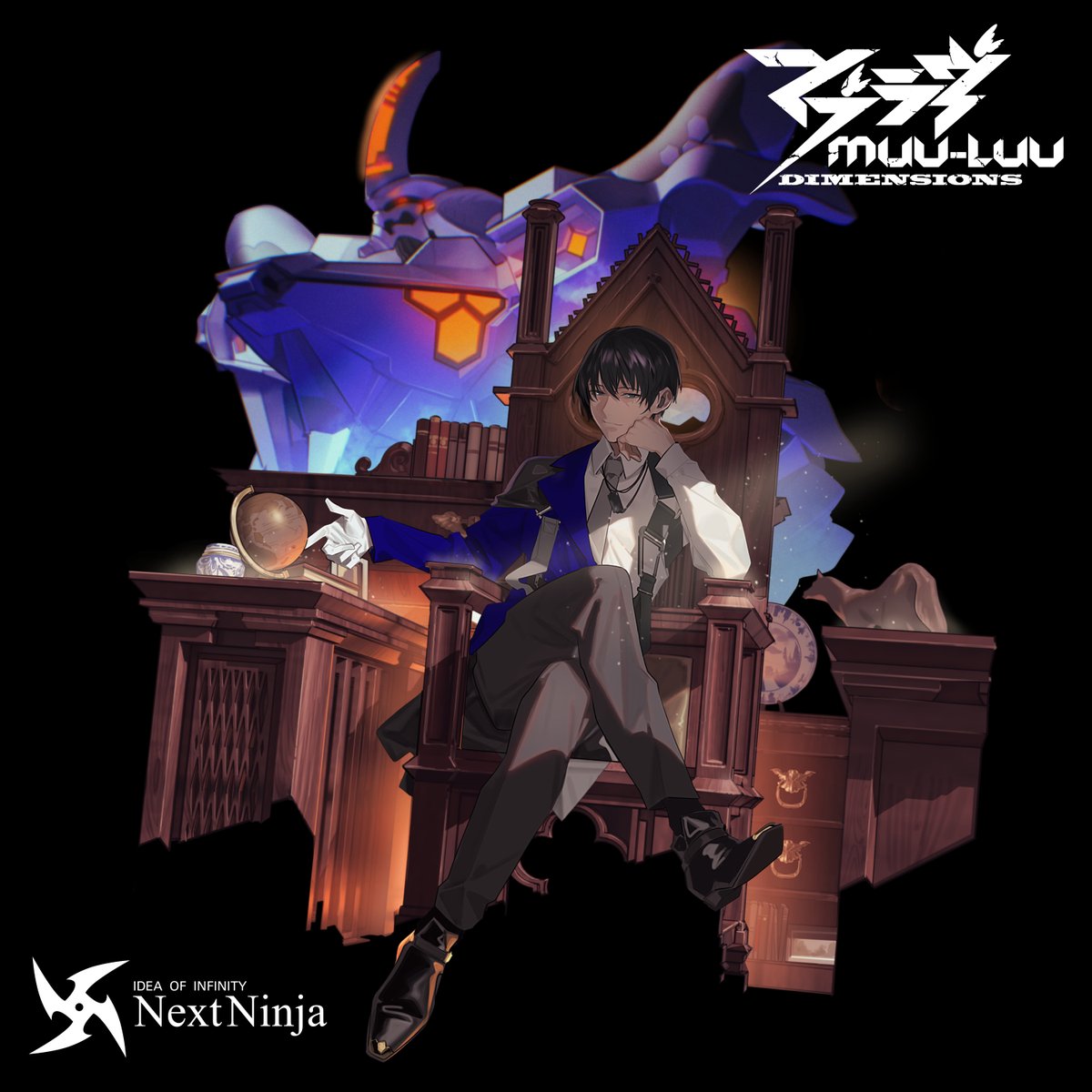 おぐち tweet media